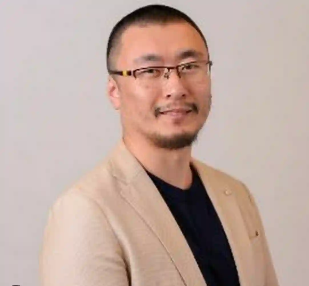CEO